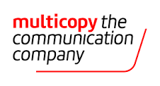 Multicopylogo