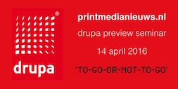 drupa-preview-kl