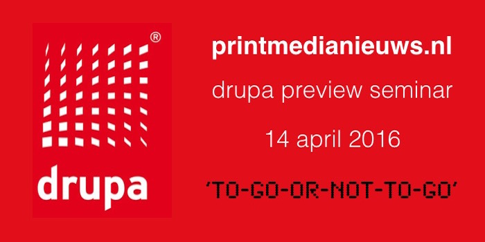 drupa-preview