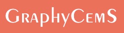 graphycems-logo