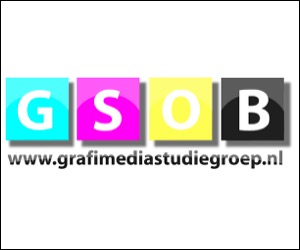 “gsob”