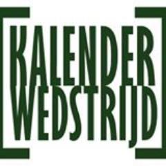 kalenderwedstrijd-logo