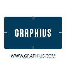 Graphius logo
