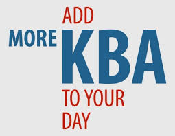 KBA 4.0