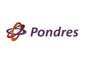 Pondres