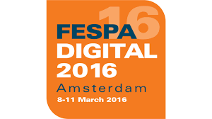 fespa