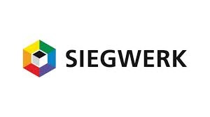 siegwerk