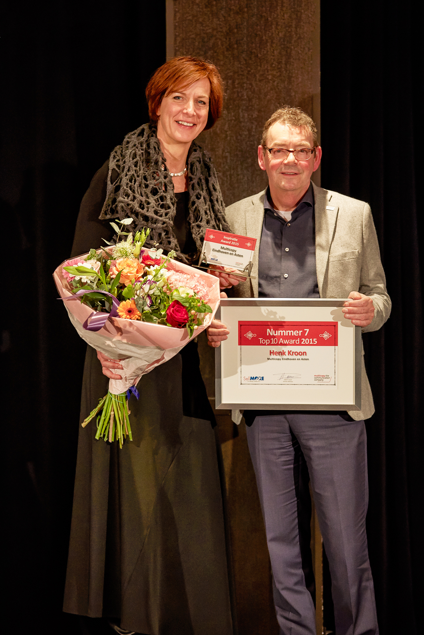 ©RobertAarts_7Multicopy Award_EindhovenAsten