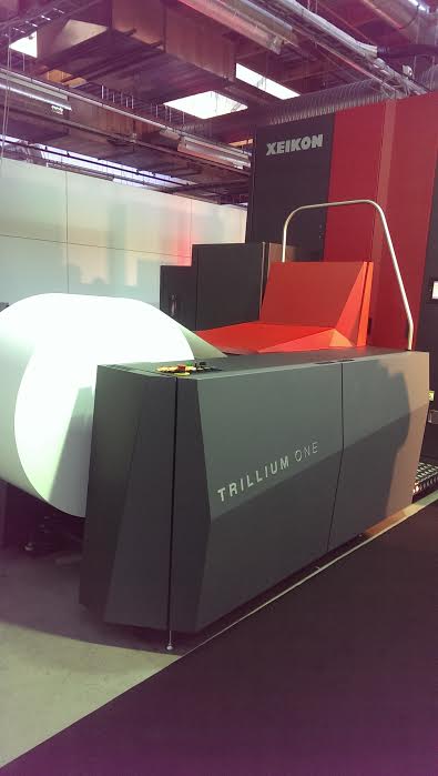 Xeikondrupa