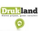 drukland