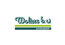 wolters