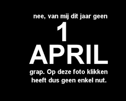 1april