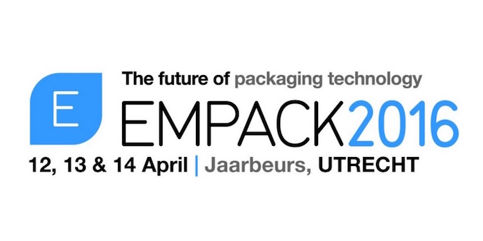 empack-1