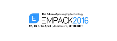 empack2016