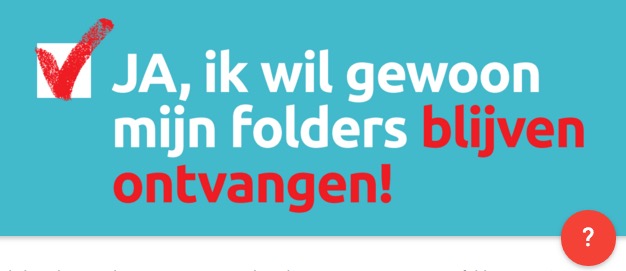 ja-folders