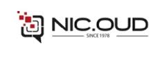 Nic oud logo