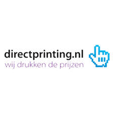 directprinting