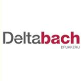 deltabachlogo