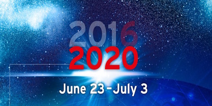 drupa-2020