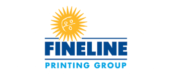 fineline