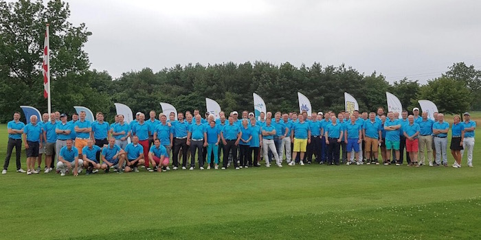 golf-2016