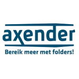 axender