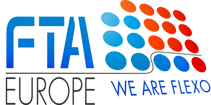 01-FTA-Europe-logo