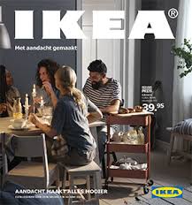 IKEA2016