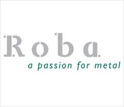 Roba