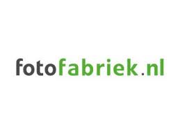 fotofabriek