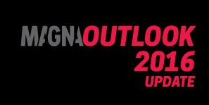 magna-outlook-2016