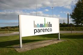 parenco