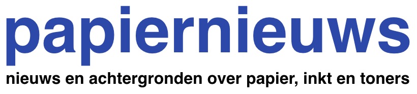 papiernieuws