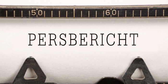 persberichten-overzicht