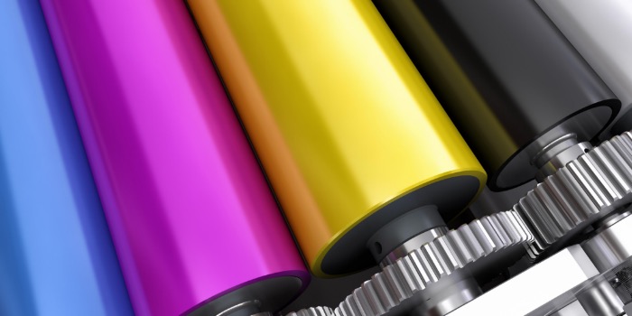 printing-future