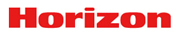 horizon_logo