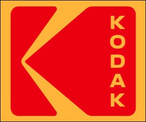 kodak