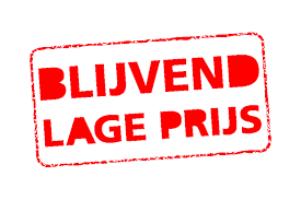 lage-prijs