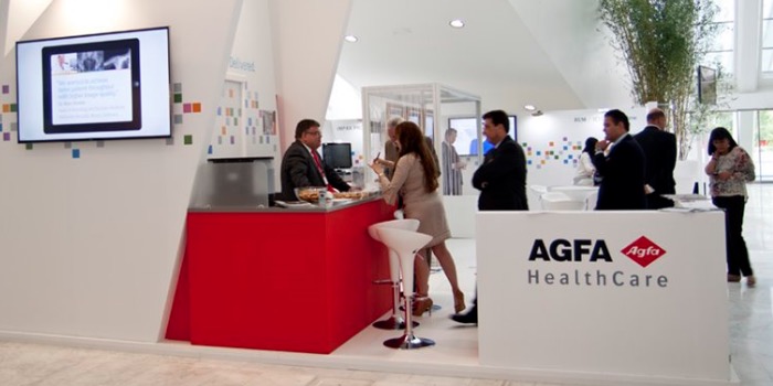 agfa-healthcare