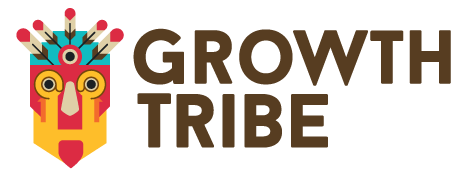 growth-tribe-logo