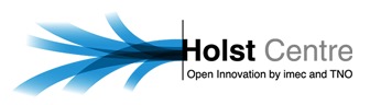 holst