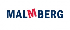 malmberg