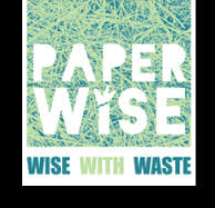 paperwise