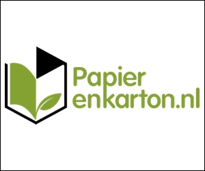 “papier-karton”