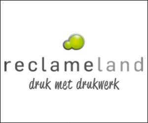 reclameland