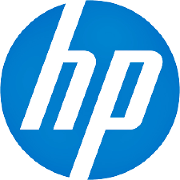 hp-logo