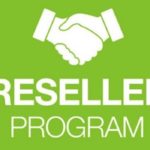 reseller