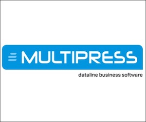 multipress