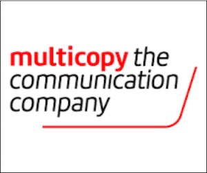 multicopy