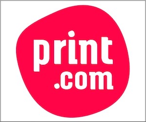 printcom